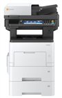 P-6038I MFP_TA_C