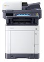 P-C3562i MFP_TA_D