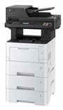 P-4536 MFP_TA_D