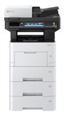 P-5536i MFP _TA_C