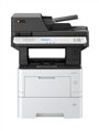 P-4532 MFP - P-6039i MFP_C