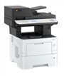 P-4532 MFP - P-6039i MFP_B