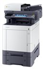 P-C3562i MFP_TA_C