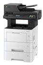 P-4536 MFP_TA_C