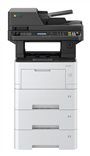 P-4531 MFP_TA_B