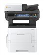 P-6038I MFP_TA_B