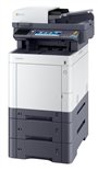 P-C3562i MFP _TA_B