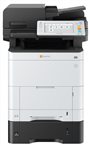 P-C4063i MFP_A