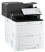 P-C4063i MFP_B