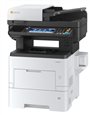 P-6038I MFP_TA_A