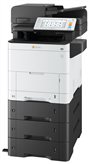  P-C4067i MFP_C