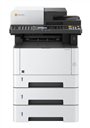 P-4025w MFP_TA_C