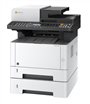 P-4025w MFP_TA_B