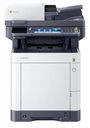 P-C3562i MFP _TA_D