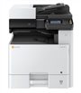 P-C2480i MFP_TA_D