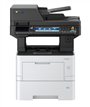 P-4536i MFP_TA_A