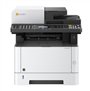 P-4025w MFP_TA_D