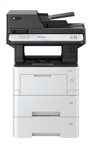 P-4532 MFP - P-6039i MFP_A