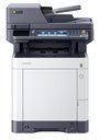 P-C3066i MFP _TA_D