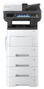 P-6038I MFP_TA_D