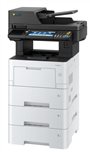 P-4536i MFP_TA_C