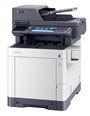 P-C3062i MFP_TA_A