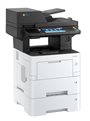 P-4536i MFP_TA_B