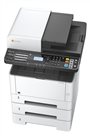 P-4025w MFP_TA_A