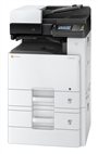 P-C2480i MFP_TA_C