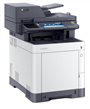 P-C3062i MFP_TA_C