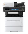 P-5536i MFP _TA_A