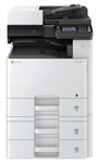 P-C2480i MFP_TA_B