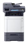 P-C3062i MFP_TA_B