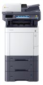 P-C3562i MFP_TA_B