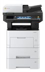 P-5536i MFP _TA_B