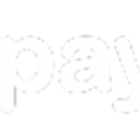 PAYME LTD