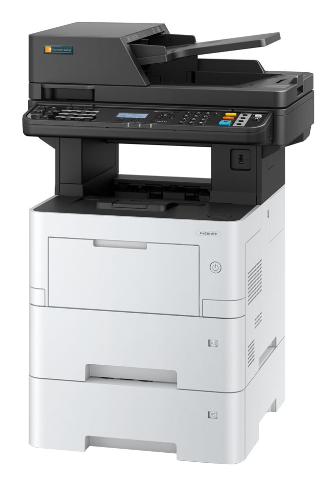 P-4536 MFP_TA_C