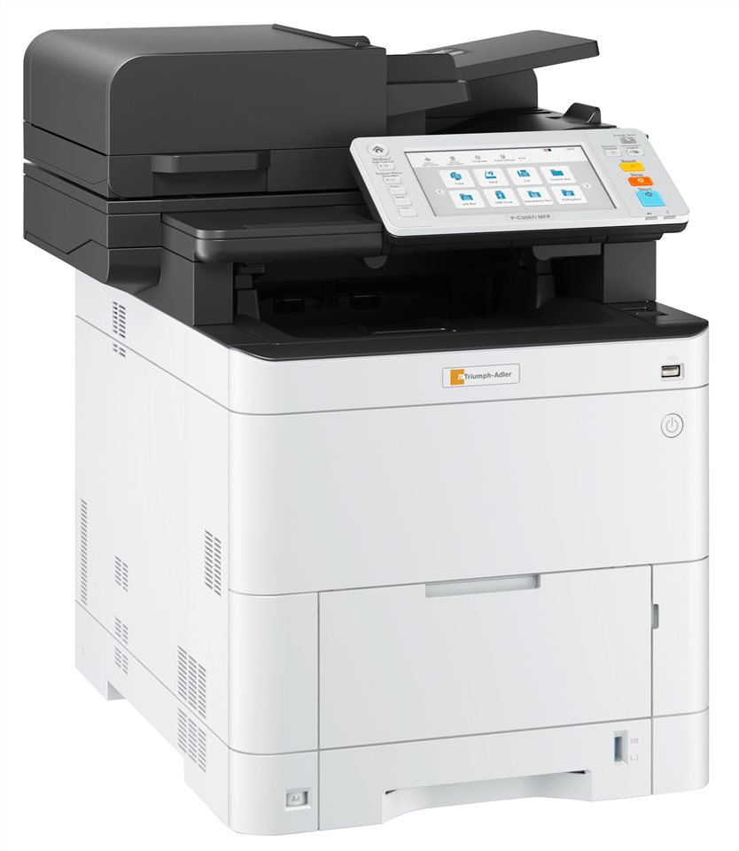 P-C4063i MFP_B