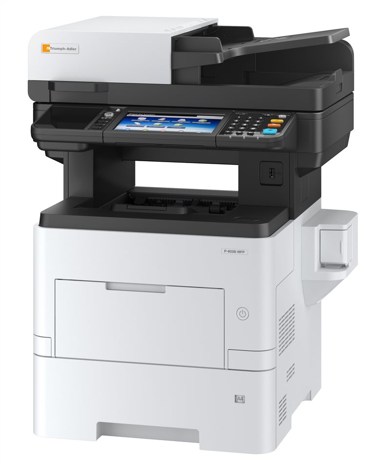 P-6038I MFP_TA_A