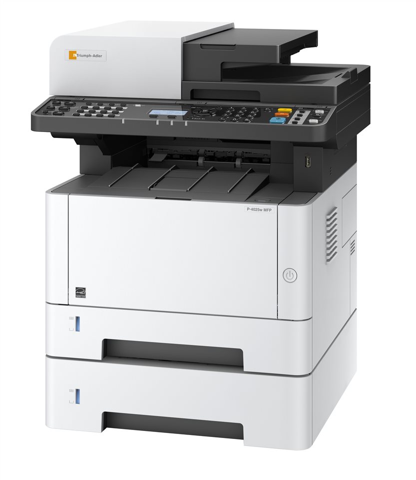 P-4025w MFP_TA_B