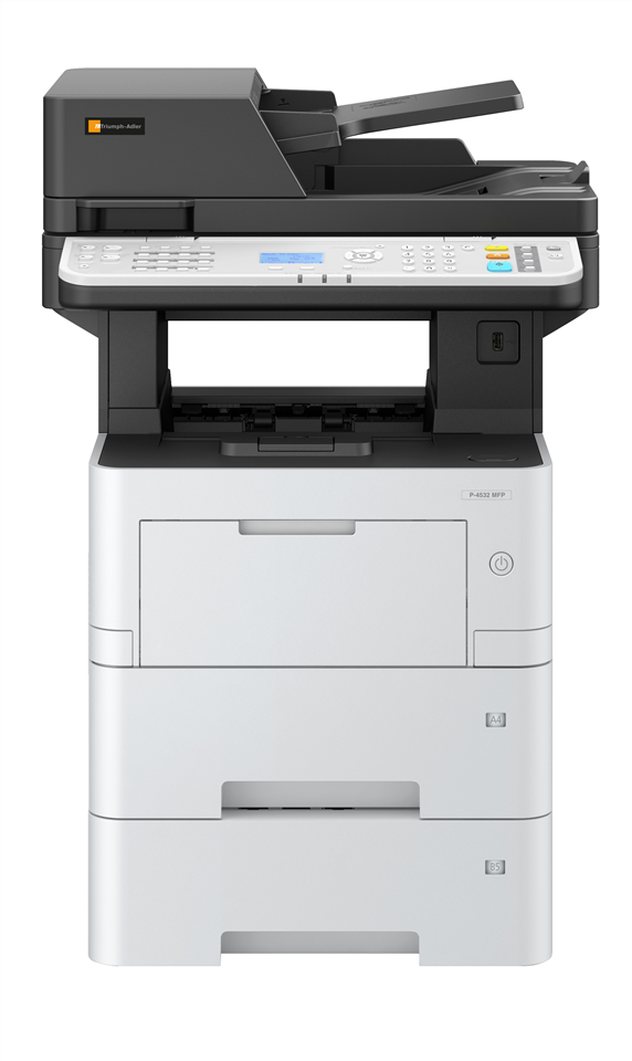 P-4532 MFP - P-6039i MFP_A