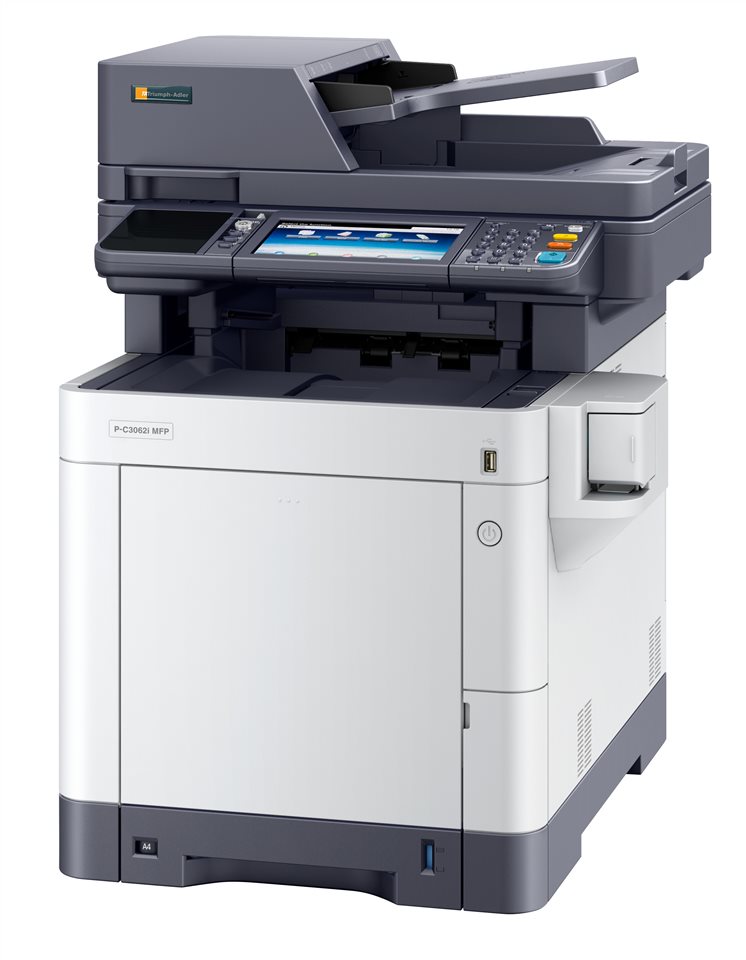 P-C3062i MFP_TA_A