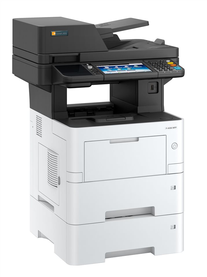 P-4536i MFP_TA_B