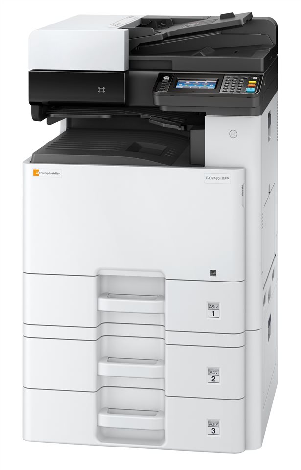 P-C2480i MFP_TA_A