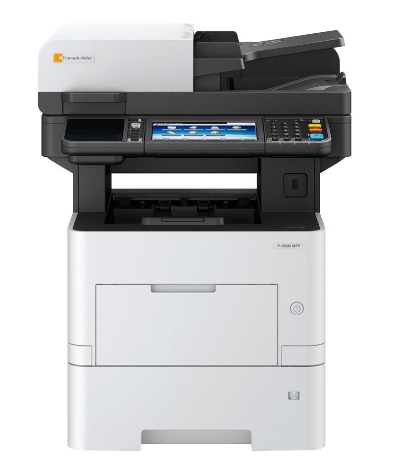 P-5536i MFP _TA_A