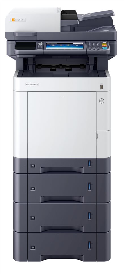 P-C3562i MFP_TA_A