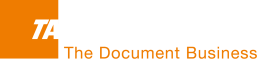 TA_LOGO_White